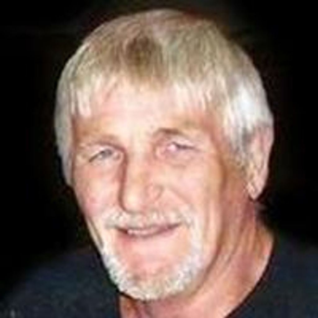 David  William Portz