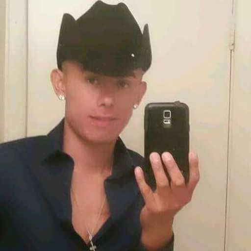 German Redonda Andres Profile Photo