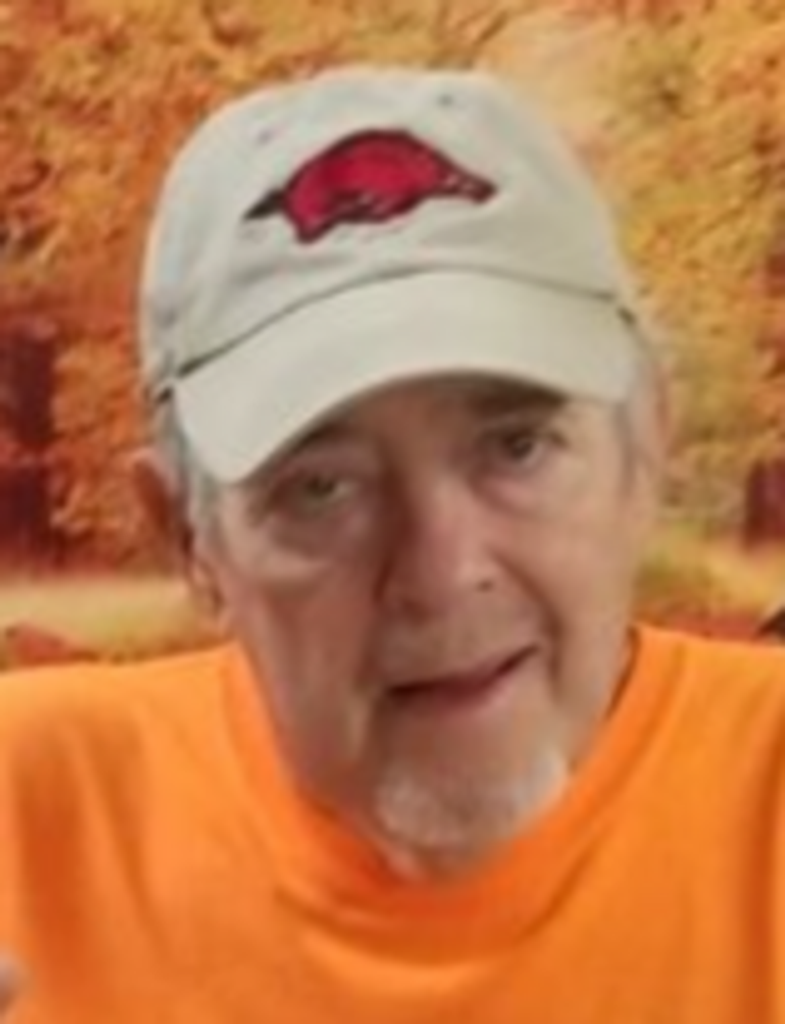 William Morton Mayville Profile Photo