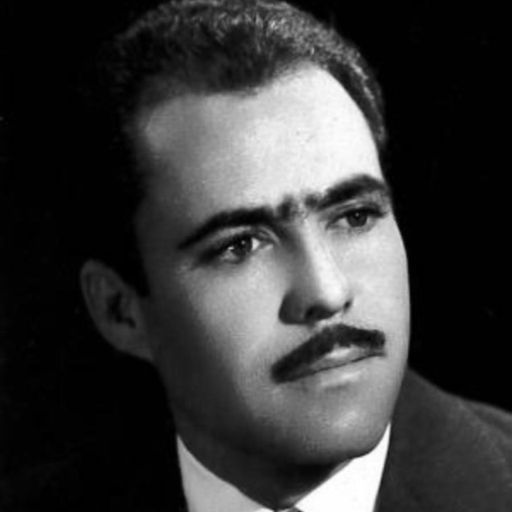 George Haronitis Profile Photo