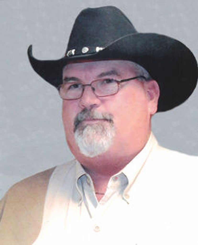John Houston