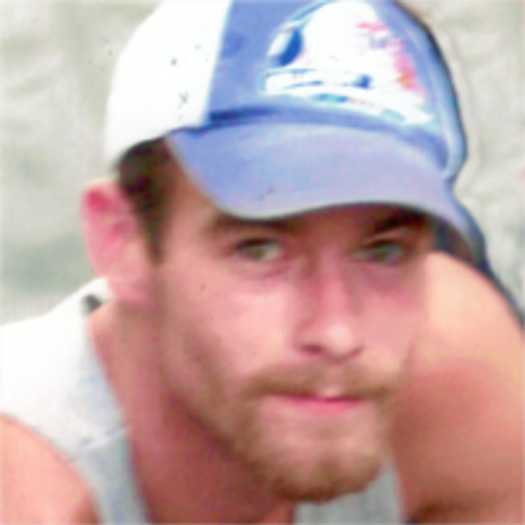 Kenneth Carl Miller