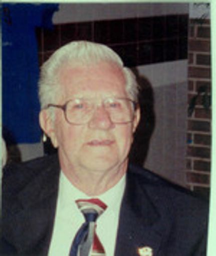 Lawrence H. Linebaugh Profile Photo