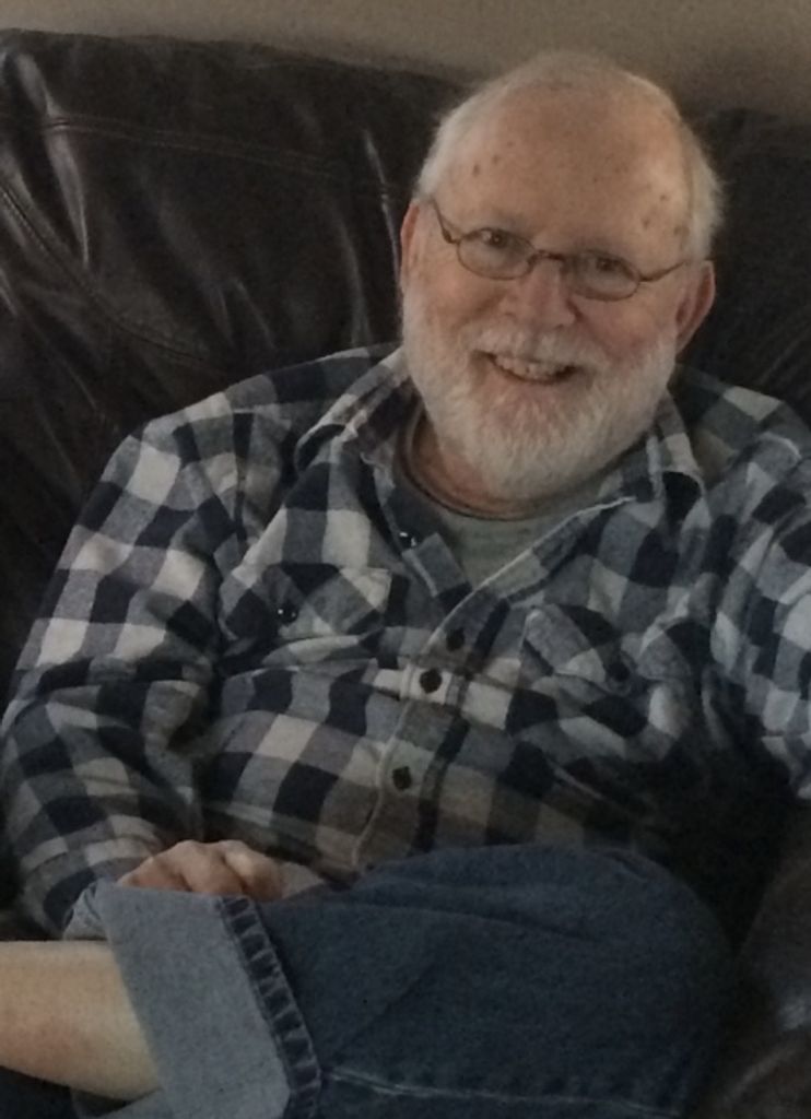 Rene Saucier Profile Photo