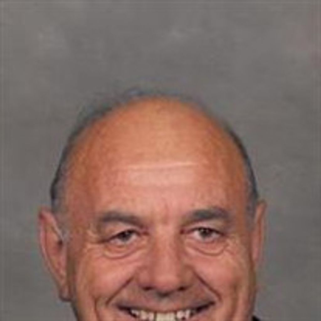 John Lee McKinney