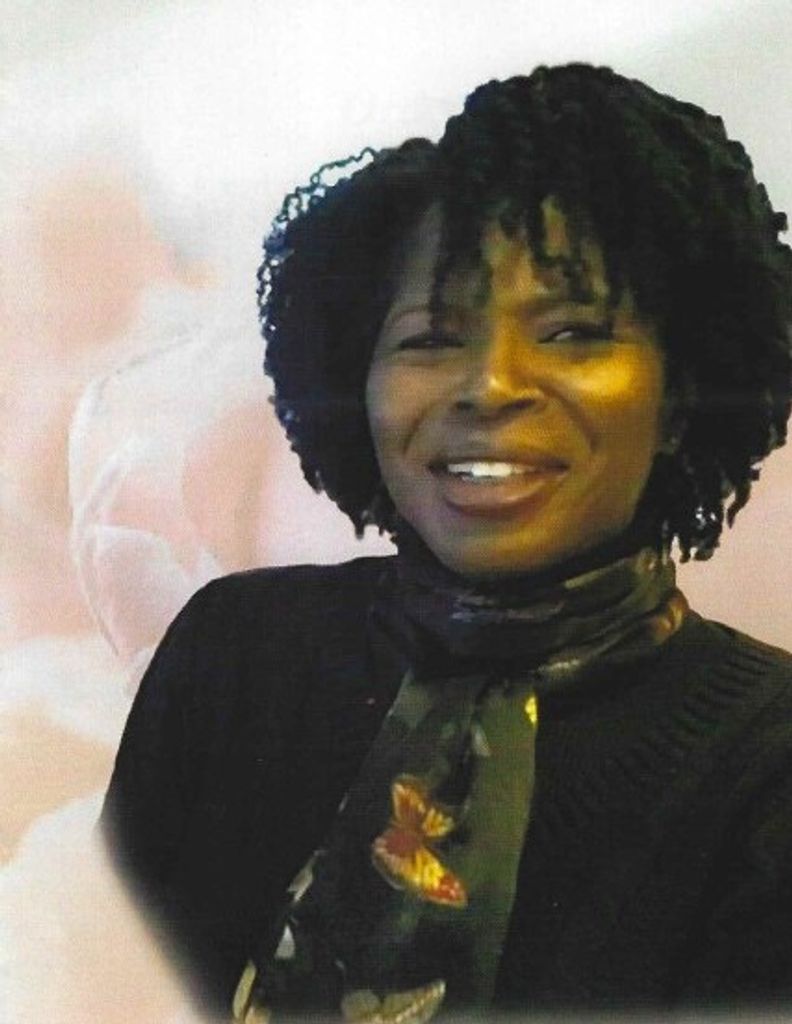 Elder Veronica Weekfall