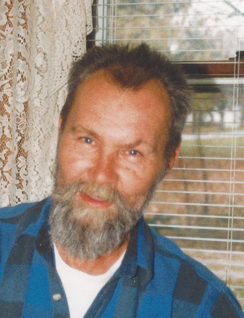 George L. Thompson