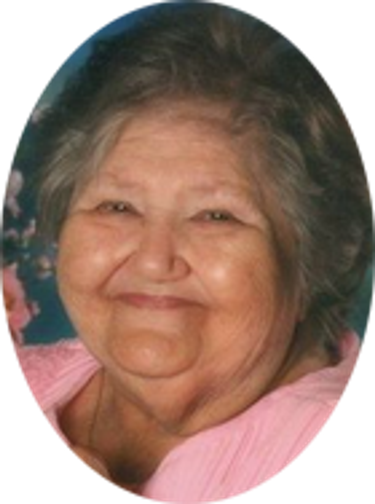 Betty Emily