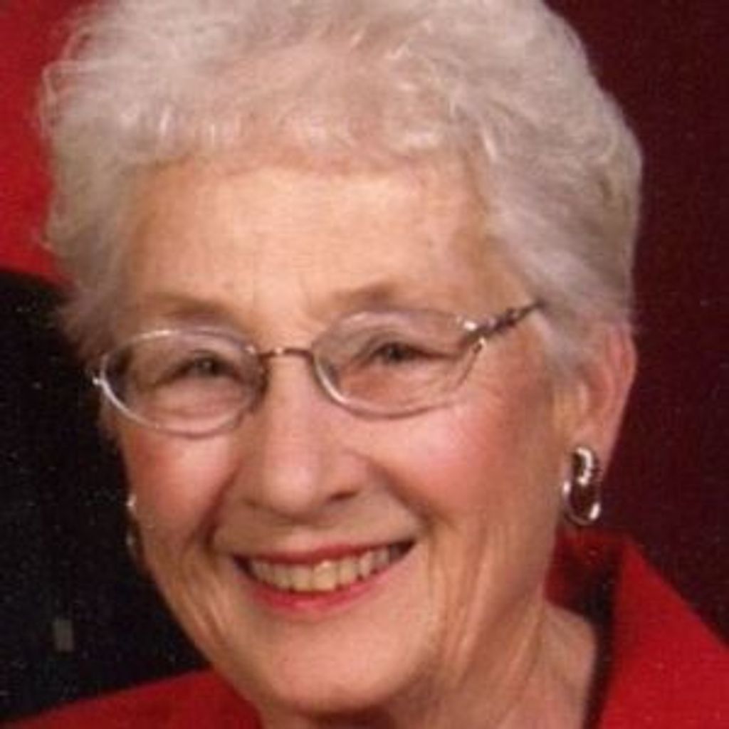 Mrs. Judith Kuehl Profile Photo