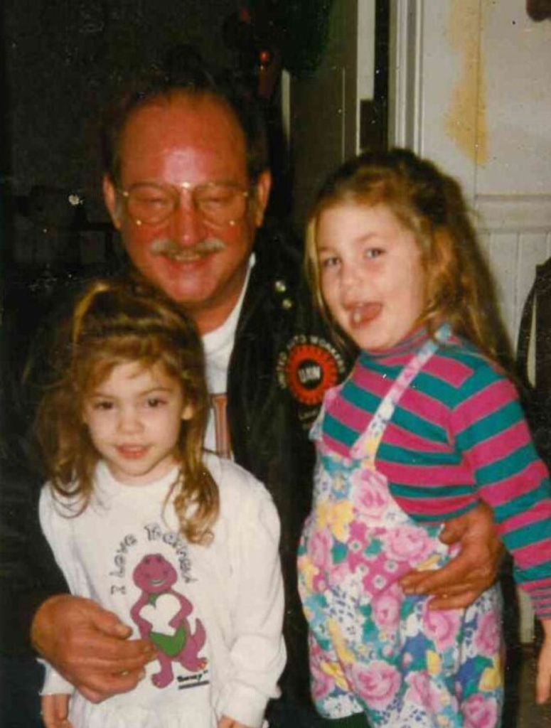 James Alexander Orvis