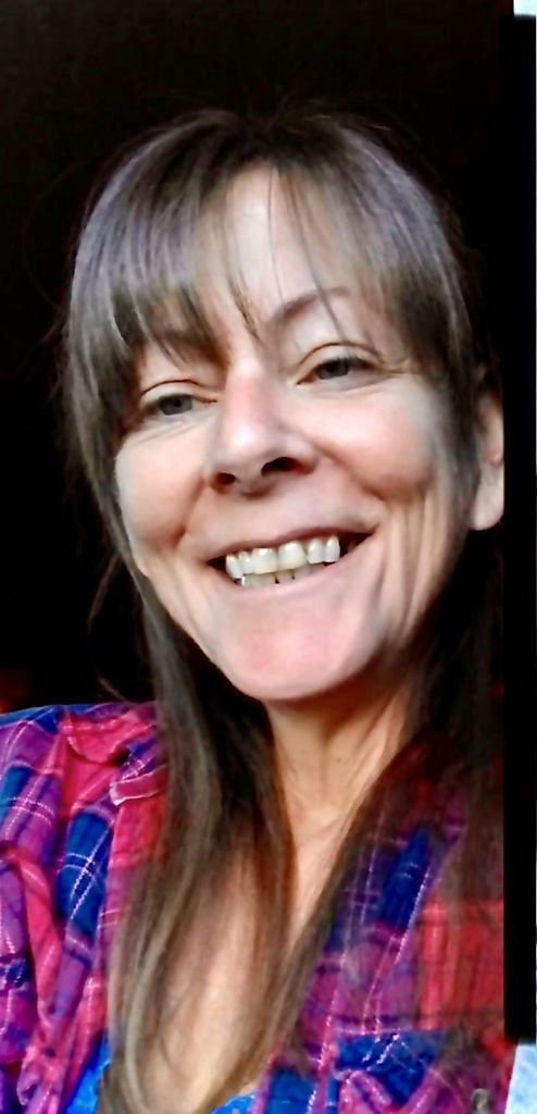 Denise Janelle Wiley Profile Photo