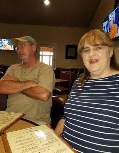 Rhonda Kay Hester photo gallery thumbnail 9 of 20