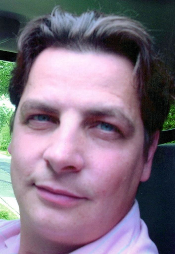 Clint Spellman