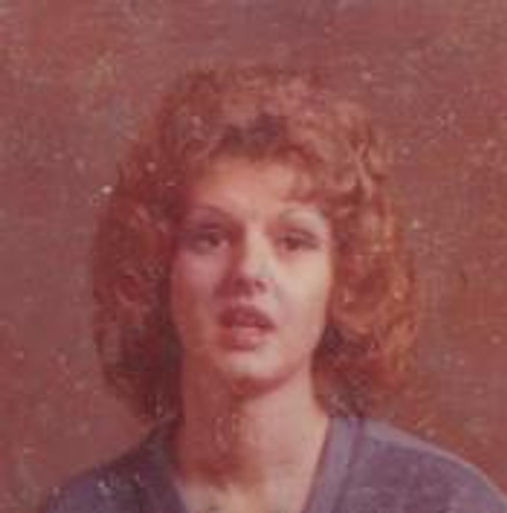 Brenda Ailene Conley