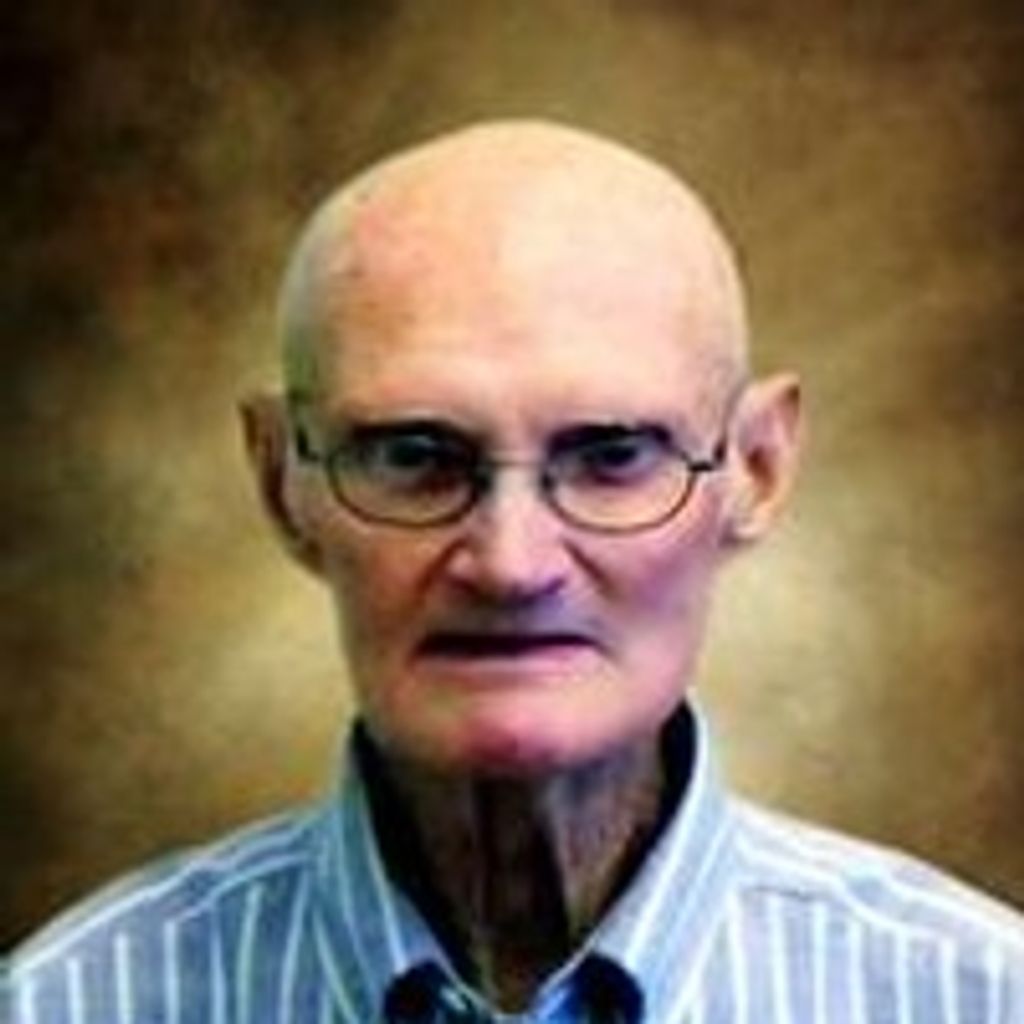 Jim  Arnold Wynn