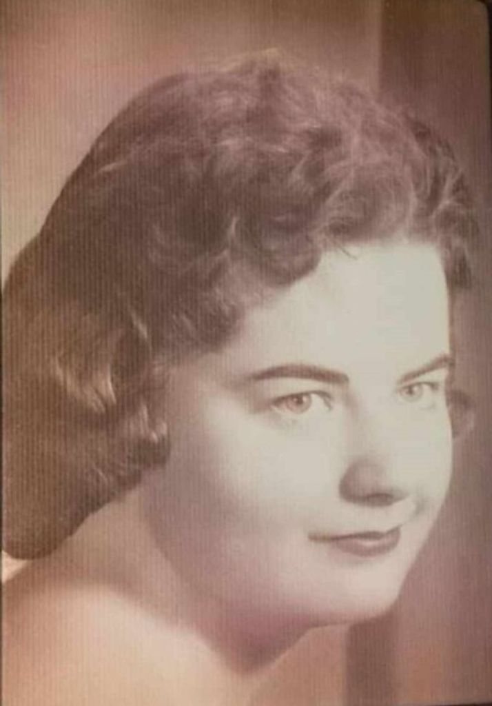 Janet M. Wiederholt Profile Photo