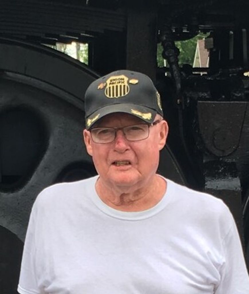 John Buren Profile Photo