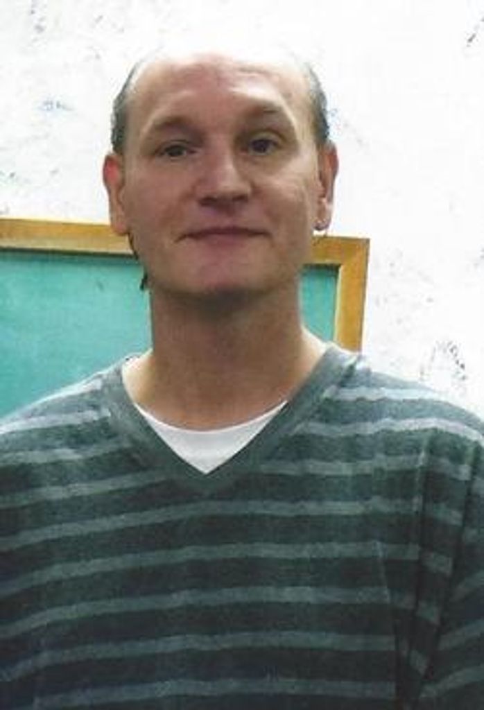 Arthur L. "Art" Biggart Profile Photo