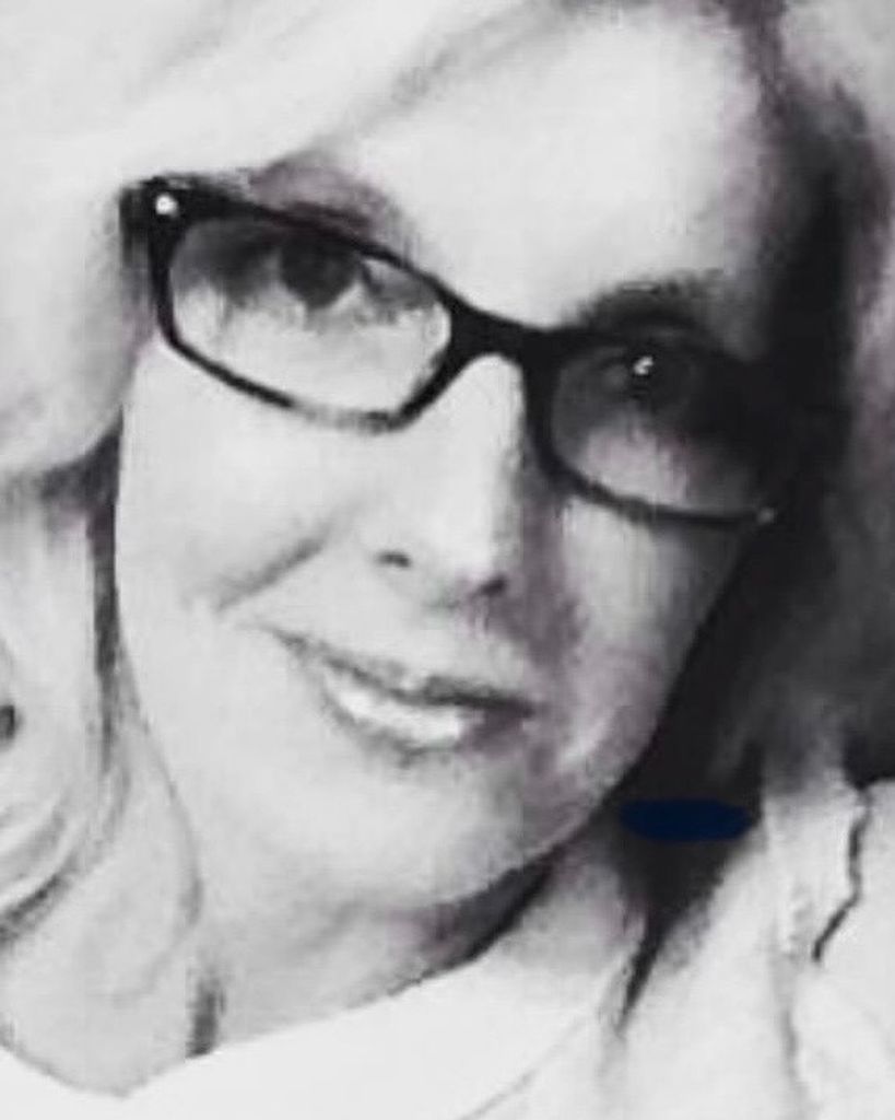 M’linda Kathleen Priem