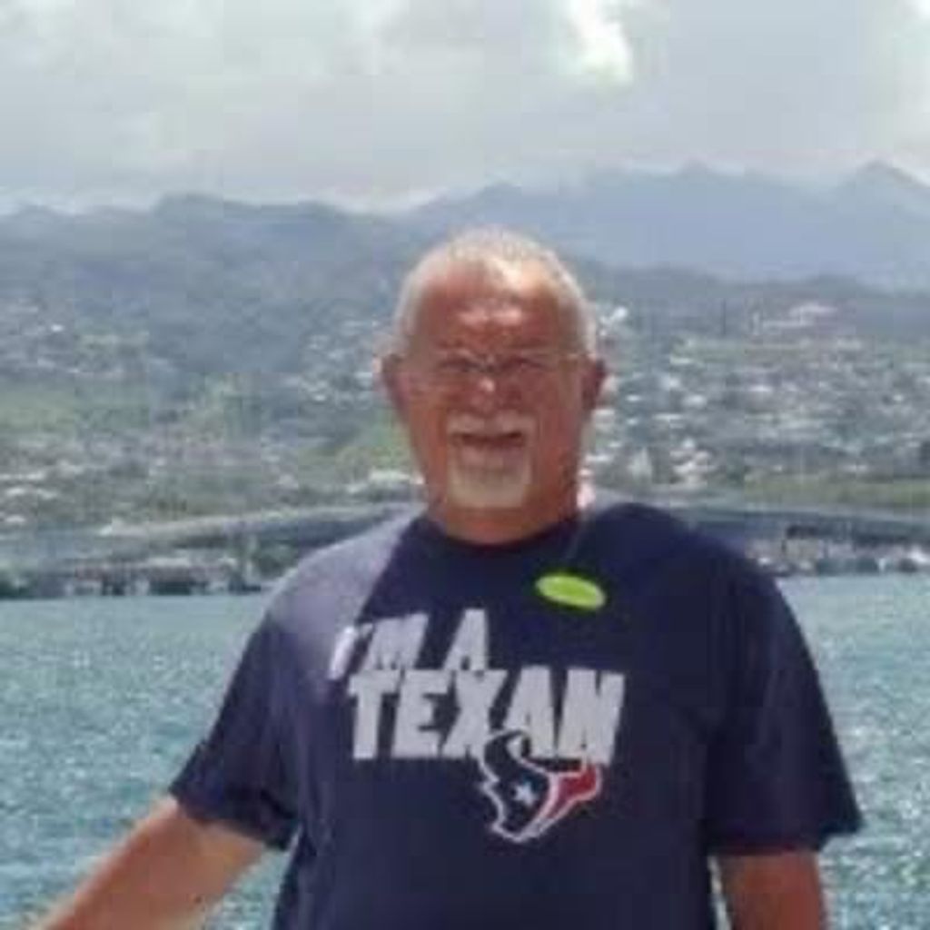 Richard G. Lowstetter