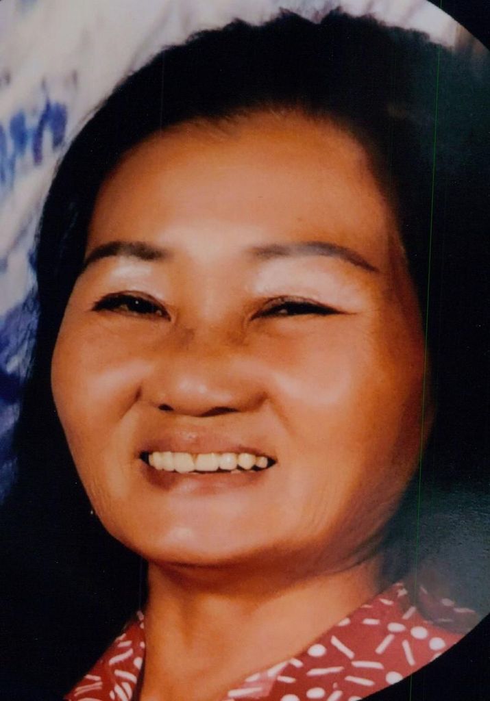 Pok Ye Beshears Profile Photo