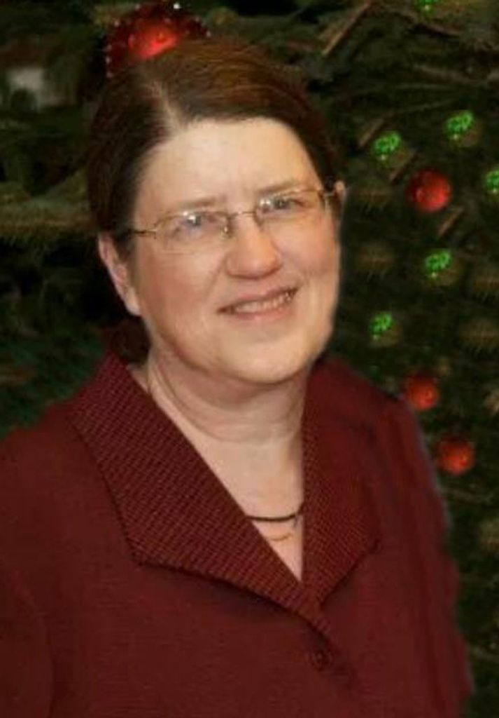 Vivian Uhren