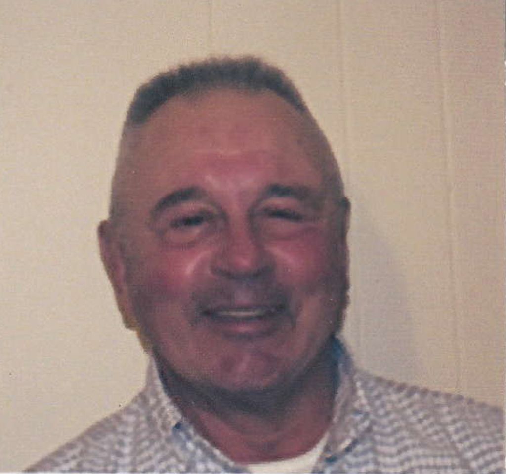 Robert W. Barr Jr Profile Photo