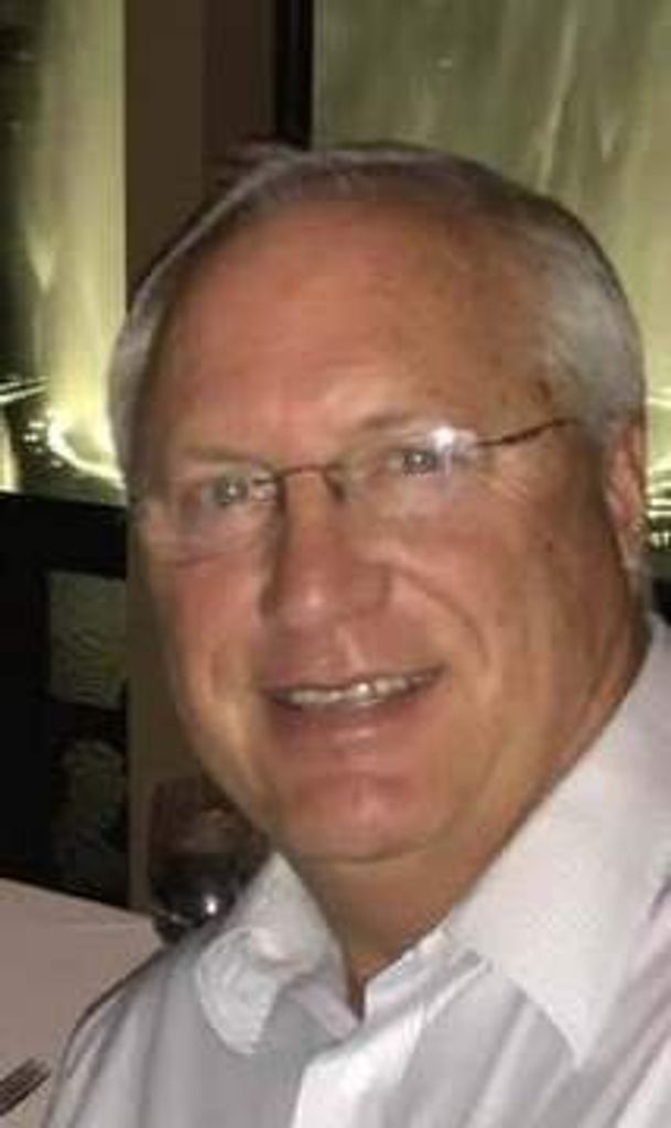 David Hofstad