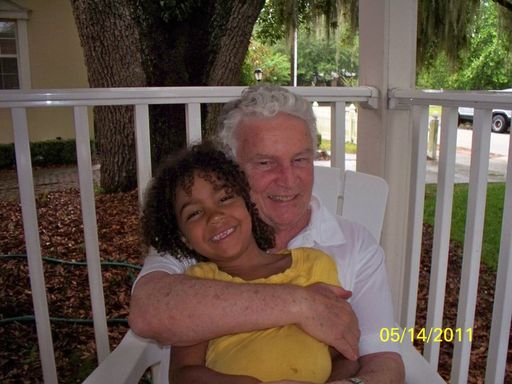 Michael J. McDonald photo gallery thumbnail 34 of 37