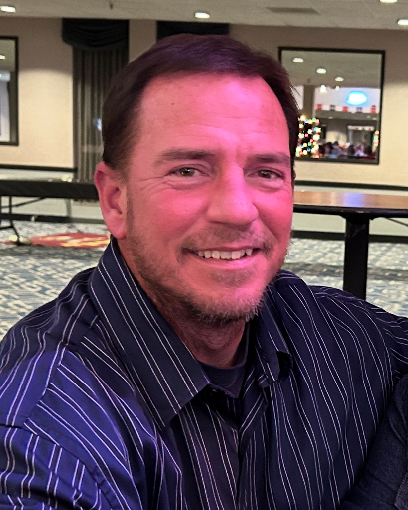 Scott W. Haenel Profile Photo