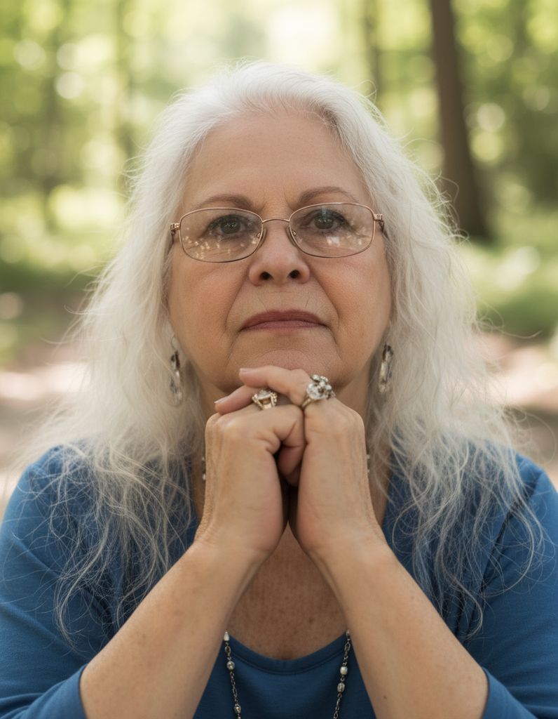 Nancy Dianne Weston Profile Photo