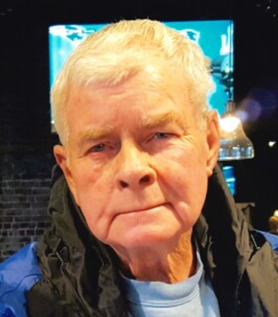 Delroy Hughes Profile Photo