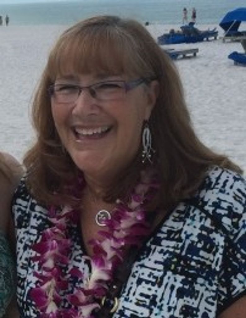 Jan Cohen