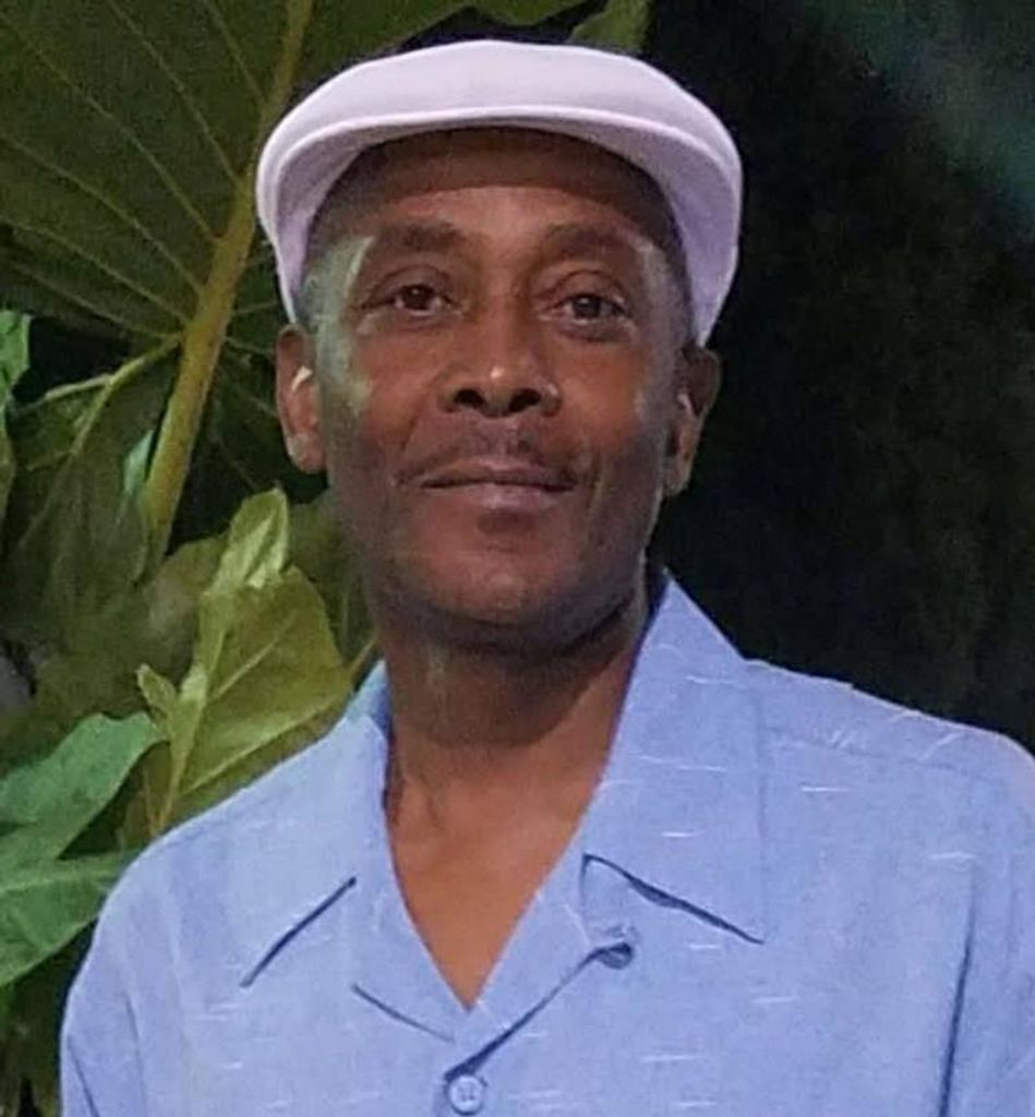 Vernon Lee Henry Profile Photo