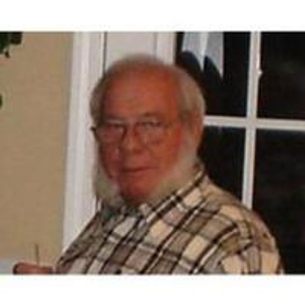 James Douglas Bowers