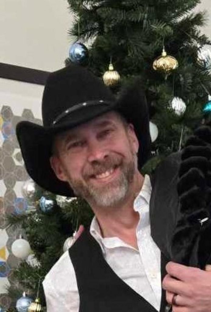 Alan Gerald Worzella Profile Photo