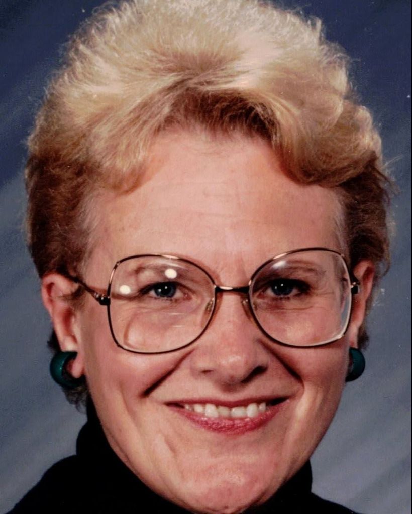 Charlene Dale (Heeringa) Donovan Profile Photo