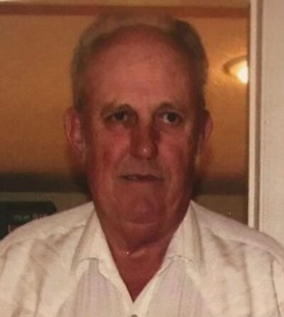 Larry E. Williams Profile Photo