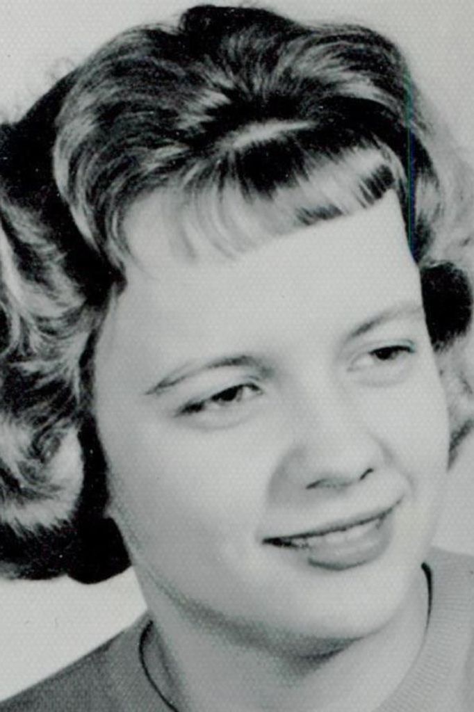Lynda Kay Ash Profile Photo