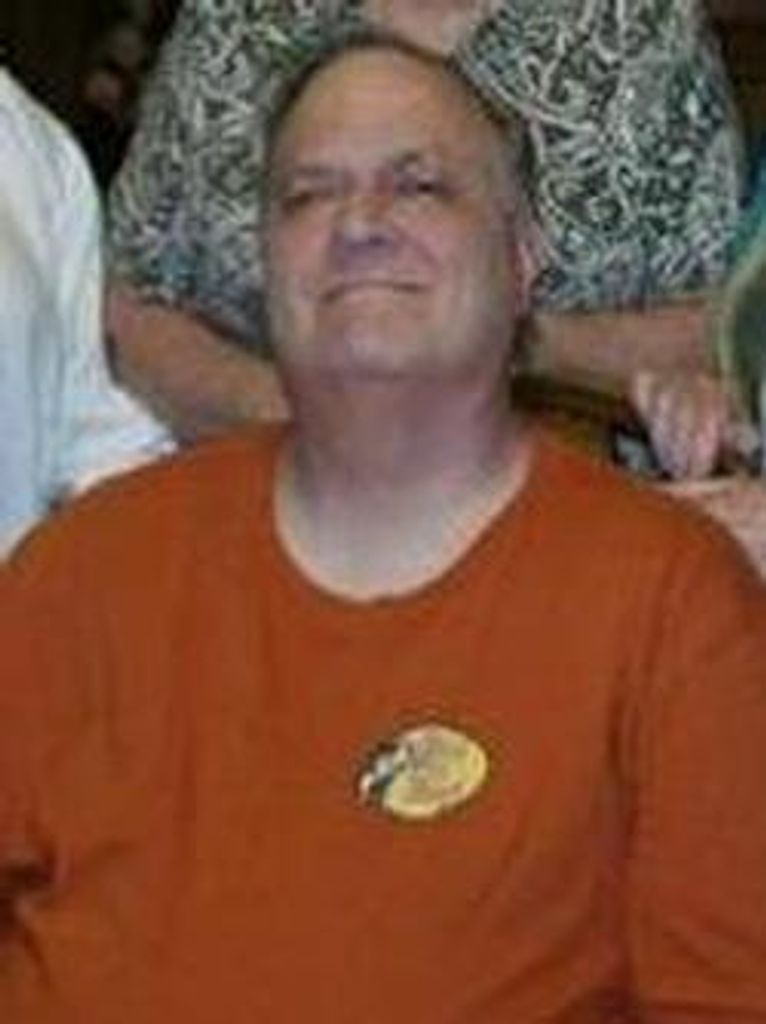 Dale Goodwin Nichols