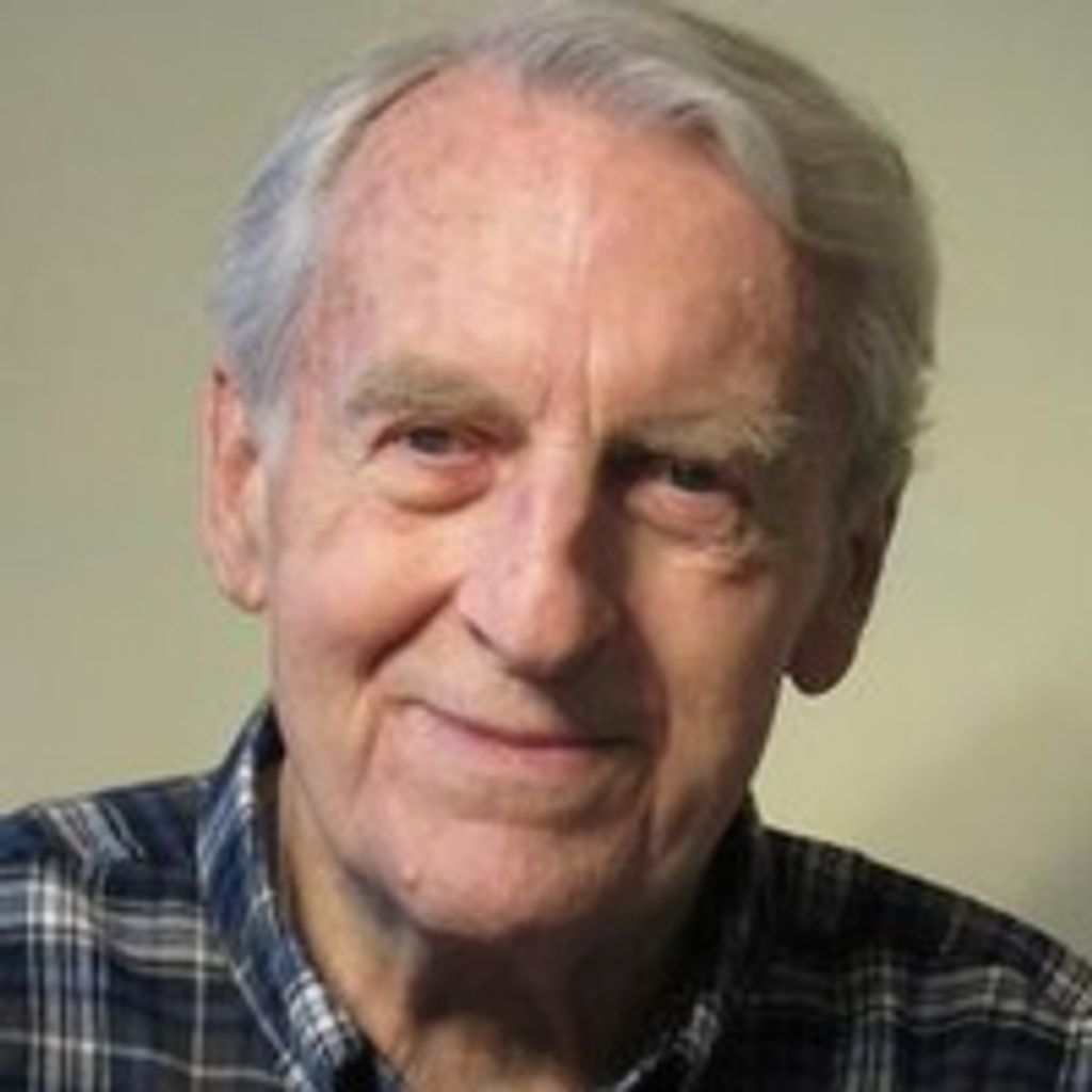 Robert Heidenreich