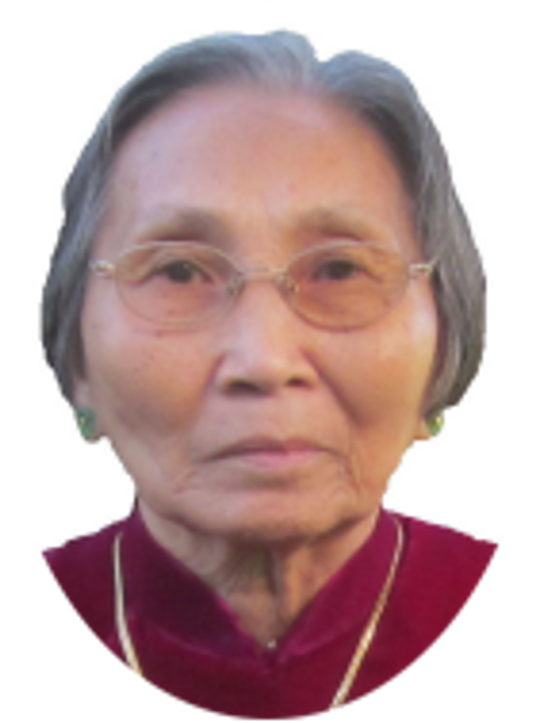 Lan Chau