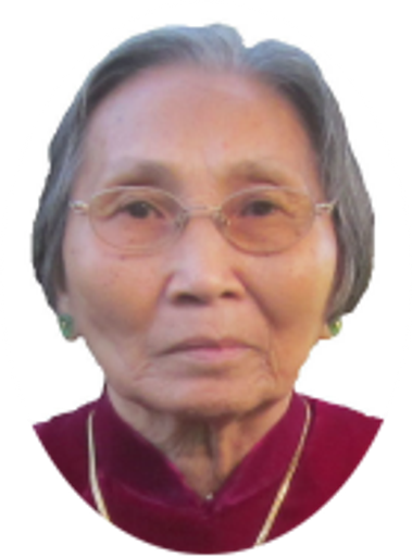 Lan Chau Profile Photo