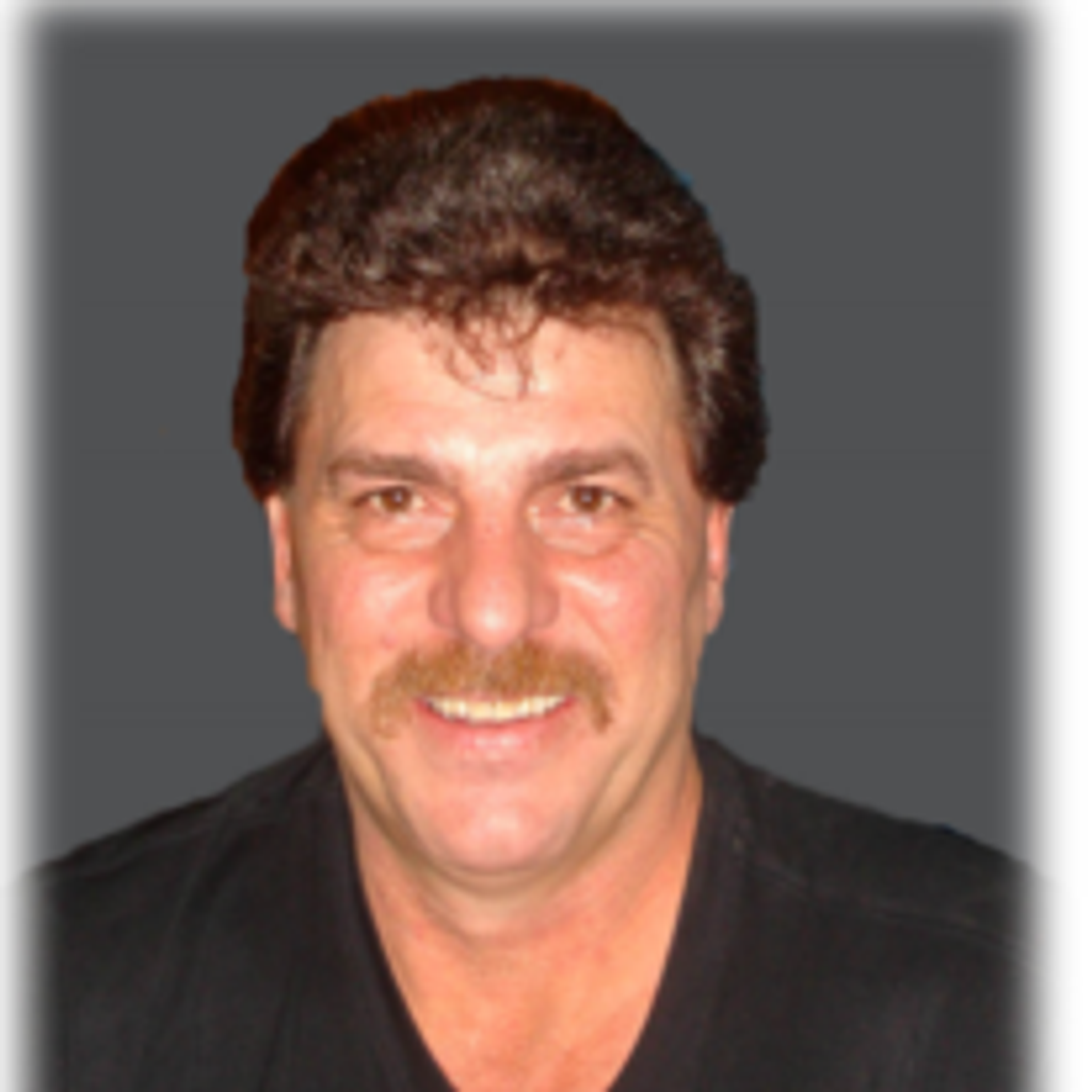 Brian E. Roberts