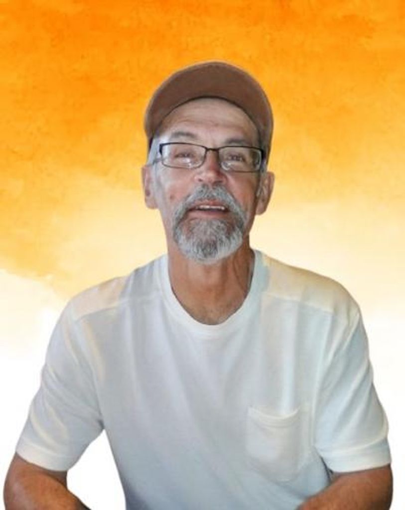 James Sharwarko Profile Photo