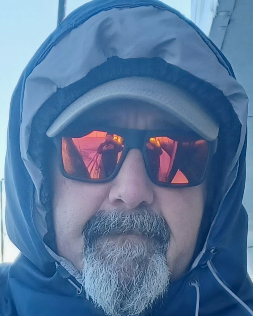 Karl Eugene Strassburg Sr. Profile Photo