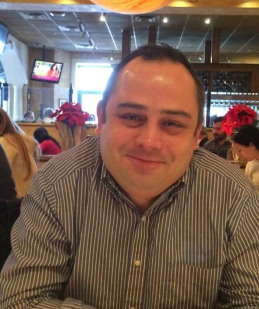 Mr Bruno Carmo Profile Photo