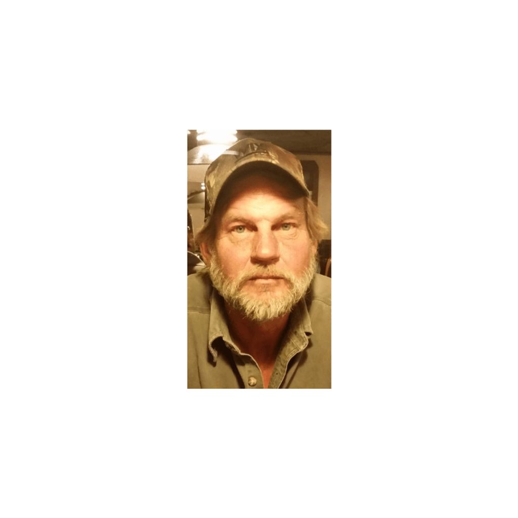 Dennis Randall "Randy" Johnson