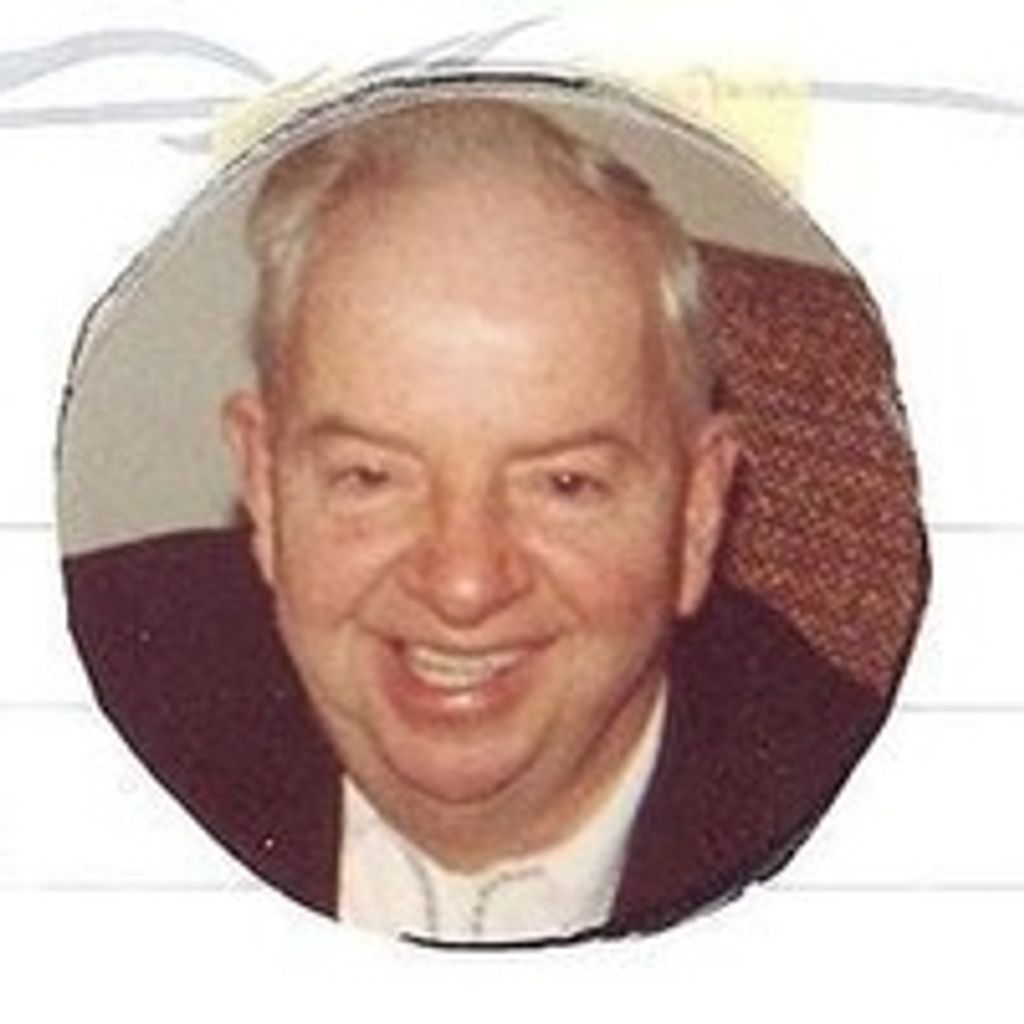 Michael Kacjor
