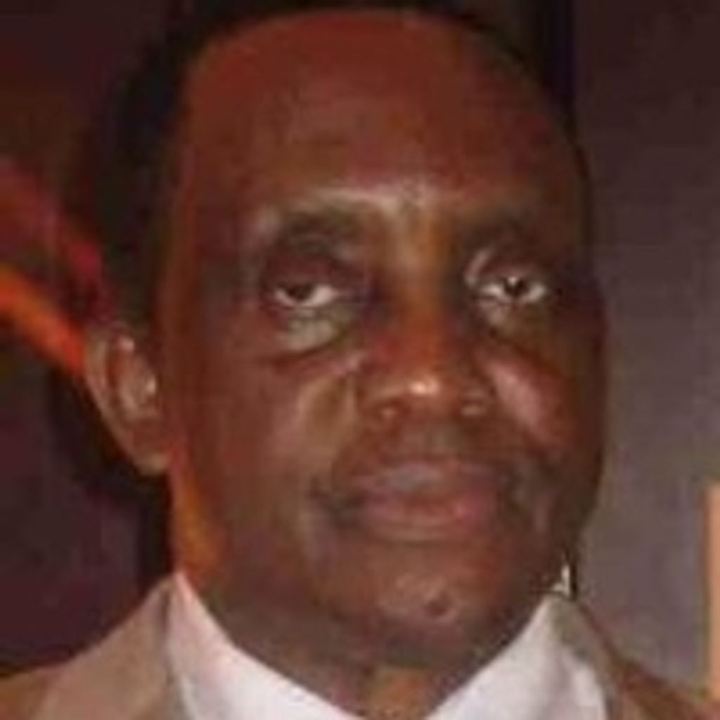 Denis Ngwa Muforsi